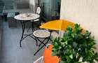 Apartament cu 3 camere decomandat în Mamaia - 4