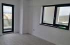 Apartament 2 camere CUG - Adamant Towers - 10