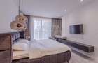 Apartament cu 2 camere decomandat în Iancu Nicolae - 11