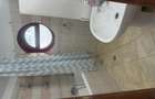 Apartament cu 2 camere decomandat în Nord - 1