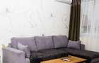 Apartament 2 camere ultrafinisat | Delavrancea Hortensiei | Terasa | Investitie ideala - 4
