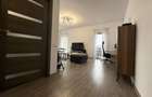 Dobroesti, complex Green Lake, apartament 2 camere, bloc 2020, etaj 1/3 - 14