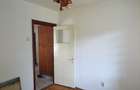 Apartament cu 2 camere decomandat în Podgoria - 4