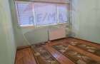 Apartament cu 2 camere decomandat în Giurgiului - 3