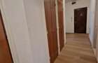 Apartament cu 3 camere decomandat în Alba Iulia - 9