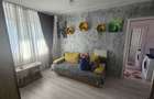 Inchiriez apartament 2 camere, mobilat si utilat, zona Gradina, Barlad - 2