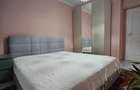 Apartament cu 2 camere decomandat în Berceni - 3