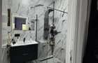 Apartament cu 2 CAMERE,la cheie,MODERN - 3