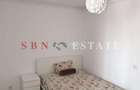 Garsoniera Palladium Residence 2 | Parcare | Metrou | Bloc Nou - 2