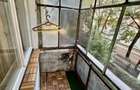 Apartament cu 2 camere semidecomandat în Podu Roș - 7