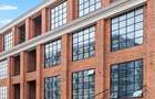 BRICKLOFTS Apartament 3-camere Mobilat - 2