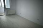 Apartament cu 2 camere decomandat în Apărătorii Patriei - 1