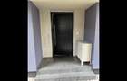 Casă cu 5 camere cu Teren 165 Mp în Brâncoveanu - 9