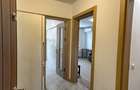 2 camere bloc PERLA DOROBANȚI - 12