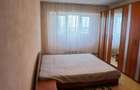 Apartament cu 2 camere decomandat în Mazepa 2 - 2