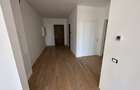Apartament cu 2 camere decomandat în Floreasca - 8