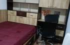 Vanzare apartament 2 cam Ploiesti Vest - 6