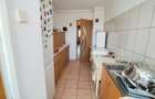 Apartament cu 3 camere decomandat în Aurel Vlaicu - 5