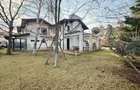 Casă individuală cu 8 camere cu Canalizare în Pipera - 19