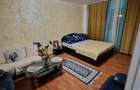 Garsonieră decomandată în Vitan - 6