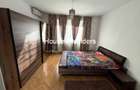 Inchiriere apartament 3 camere 1 Mai Averescu Herastrau centrala - 3