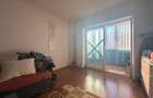 APARTAMENT 2 CAMERE | ETAJ 6 | CRANGASI - 3