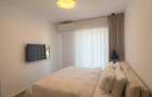 Apartament 3 Camere LUX Cotroceni De Inchiriat Mutare Imediata - 5