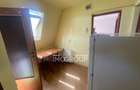 Garsonieră decomandată în Gheorgheni - 4
