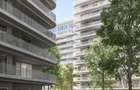 Apartament 3 Camere- One Lake District- Loc parcare inclus - 7