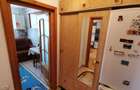 Apartament cu 2 camere semidecomandat în Periferie - 7