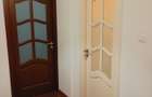Apartament 3 camere, decomandat, zona Delfinului. - 6