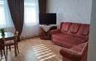 Casa individuala, teren 5200mp, oportunitate de investitie, - 8