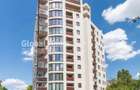Apartament cu 2 camere decomandat în Nerva Traian - 20
