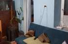 Inchiriere apartament la casa - 3