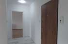 Apartament 2 camere CUG-Renovat complet, mutare imediata - 4
