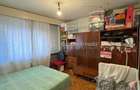 Apartament cu 4 camere semidecomandat în Ștefan cel Mare - 3