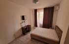 Apartament cu 2 camere decomandat în Medicină - 1