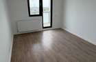 Unirii, Parcul Carol, ISG Residence IV - 7
