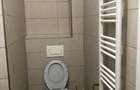 Apartament cu 2 camere în Central - 10