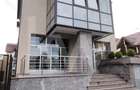 Spațiu comercial, de 180 mp, în Cedonia - 3