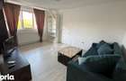 Apartament cu 2 camere, Timisoara, zona Spitalul Judetean, Centrala - 5