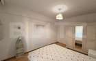 Apartament 2 camere, 75 mp, zona Centru-Mc - 3