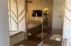 Apartament cu 2 camere semidecomandat în Pipera - 4