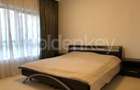 Apartament cu 3 camere decomandat în Barbu Văcărescu - 7
