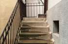 Casă cu 4 camere în Gării - 9