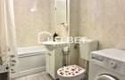 Studio / Mobilat / Parcare/ Subcetate Residence - 3