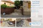 Apartament cu 2 camere nedecomandat în Central - 6
