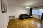 Apartament cu 3 camere decomandat în Băneasa - 4
