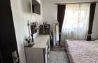 Apartament de vanzare - 7