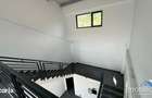 Spatiu comercial / Hala - Petrosani | Str. Livezeni | 550 mp - 1